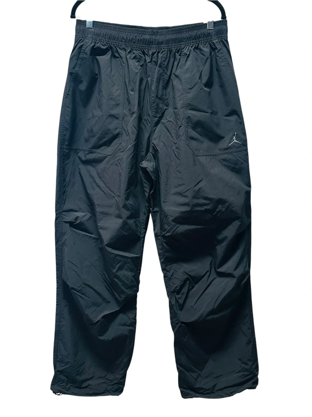 Jordan Essentials Men's Woven Trousers